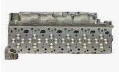 06A103351R Engine Parts Cylinder Head for volkswagen