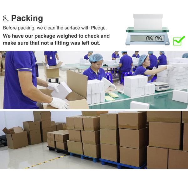 Чернота Matt связала проволокой ржавчину микрофона 176g кардиоиды динамическую вокальную анти-