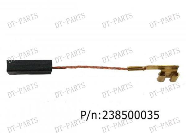 238500035 GTXL Cutter Parts Brush Enprotech # L00286-1D-31