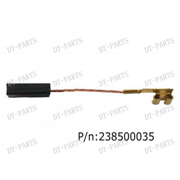 238500035 GTXL Cutter Parts Brush Enprotech # L00286-1D-31