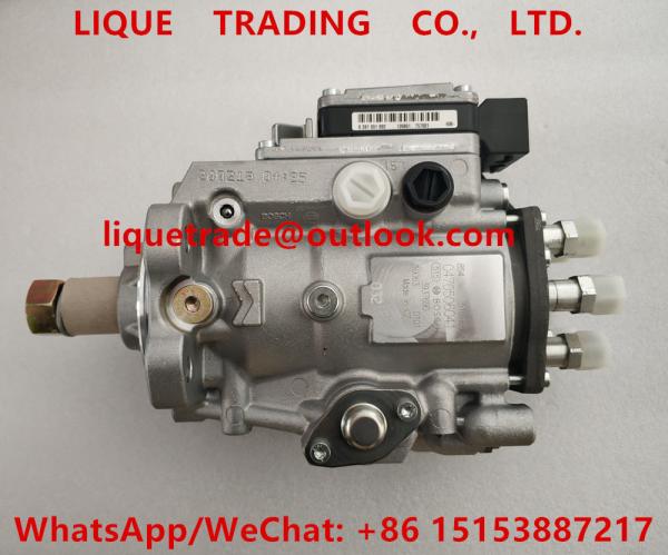 CUMMINS Genuine Fuel Pump 3937690 , 0470506041 , 0 470 506 041