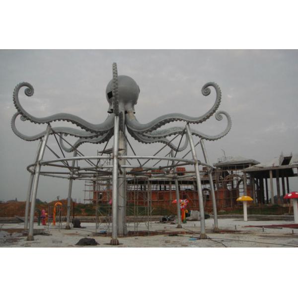 Проект Ватерпарк курорта стеклоткани, гигант сползает проекты езд для аквапарк