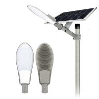 Poder superior super claro solar impermeável da luz de rua do diodo emissor de luz do campo de básquete 12Volt SMD 100W