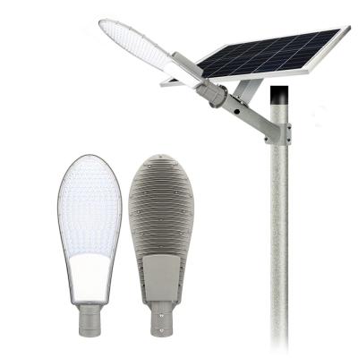 Poder superior super claro solar impermeável da luz de rua do diodo emissor de luz do campo de básquete 12Volt SMD 100W