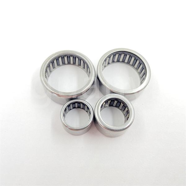 OTOTRI motorcycle scooter clutch bearing HK2110 HK212810 21*28*10mm