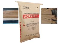 Double Stitched Brown Kraft Paper Bag High Tensile Strength Strong Load Bearing Sewing Paper Bag