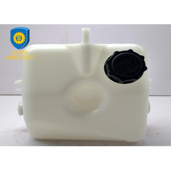 Assy цистерны с водой затяжелителя Backhoe 4CX танка расширения 128/14093 частей JCB 3cx