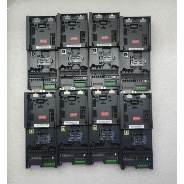 Best Price Inverter FC280 Series Mainboard Original  132B7116  Main Control Card
