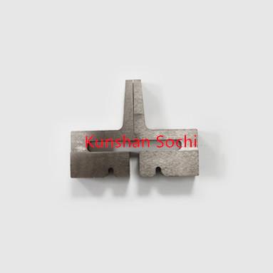 Tool Gripper Clip OEM Available used for PCB CNC Hans Machine PCB Consumables Wholesales