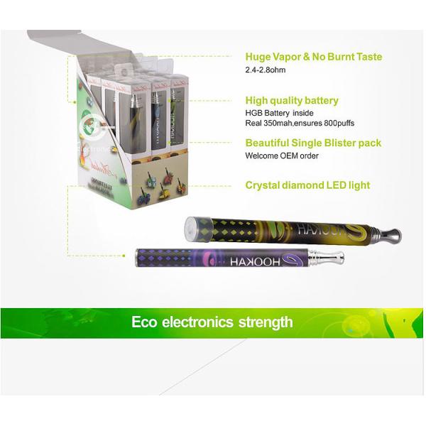 best selling e fancy hookah disposable cigaretts luxury lite e cigarett wholesale e hookah
