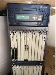 UGW9811 03052275 03020KGT  DMPU  daughter multi-purpose process unit  DMPU  subcard
