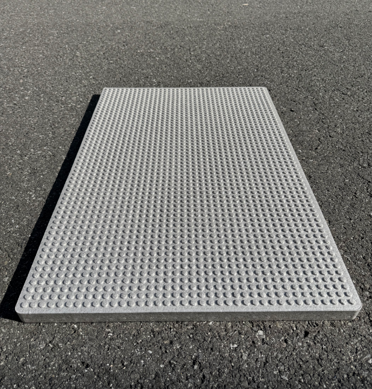 shower mat bathing non slip mat EPP shower mat bathroom bathing mat showering mat