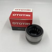 OTOTRI  Rear Axle Needle Bearing RP1563 RP1559 RP5707 RP6408 RP513067