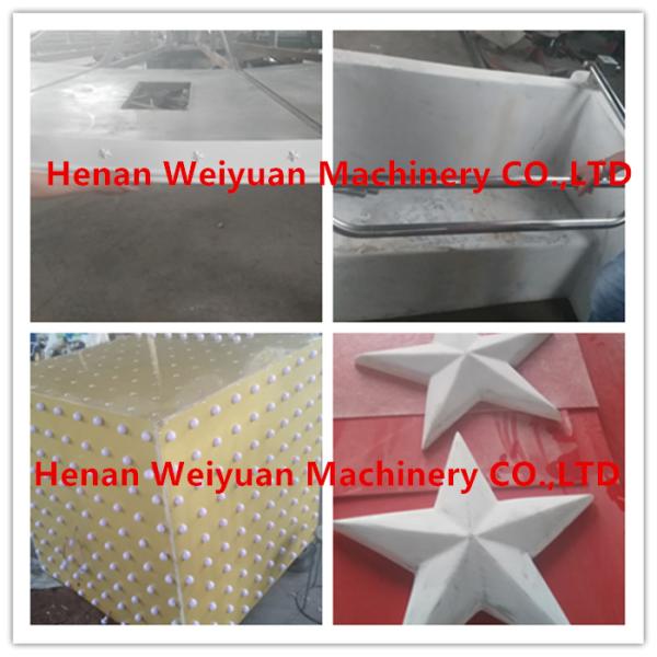 professional supply fiberglass musical  30 seats   adults ballerina dancer rides playground with much fun