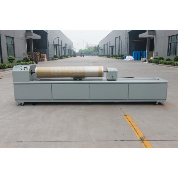 機械、織物の彫版機械を選別する低雑音のセリウム コンピュータ