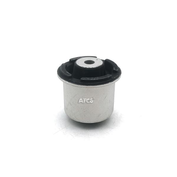 2213330214 2213309007 Suspension Bushing For Mercedes Benz W221 C216