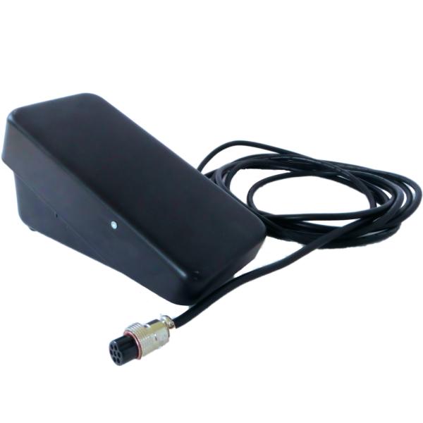 400V Industry Tig Ac Dc Welding Machine Aluminum TIG Welder