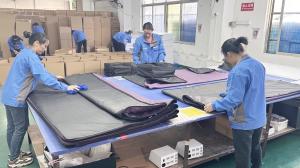Guangzhou Huikang ( Fitkang ) Electronic Technology Co., Ltd