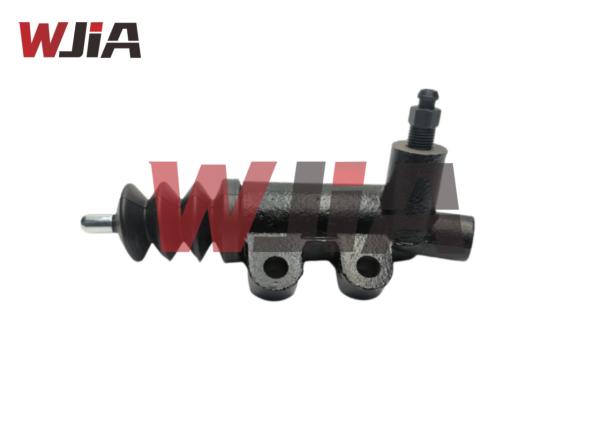 31470-0K090 31470-0K050 Clutch Slave Cylinder For Toyota TGN40 TGN15 VIGO