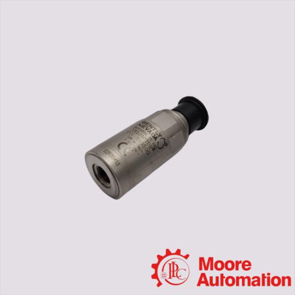 330500-05-01 Bently Nevada Piezo-Velocity Sensor