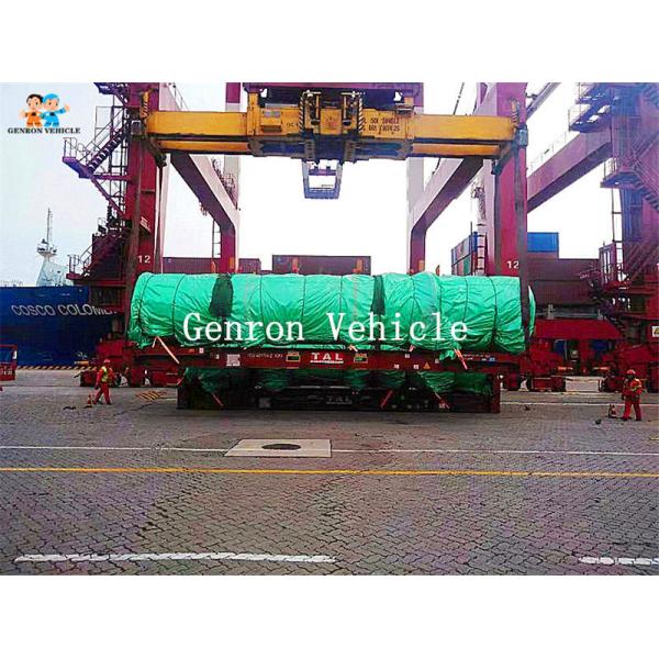 Fuel storage tanker oil storage tanker carbon steel for gas station using