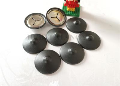 Galvanized Steel Metal Self Locking Type Rock Wool Insulation Pins Washer