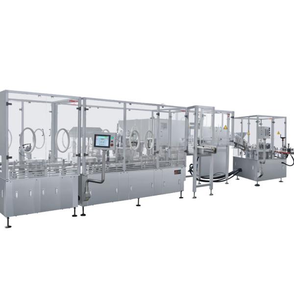 インフュージョンバッグ 柔らかいバッグ インターフェイス組立機械 ステンレス鋼製,良い品質,高い品質のブランドを選択,安定したパフォーマンス