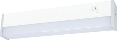 CMY12-1 Cabin Interior Light Boat T8 Fluorescent Mirror Light