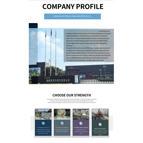 Дорожная акриловая акустическая шумоограничительная панель звукоизоляционная панель жилая зона