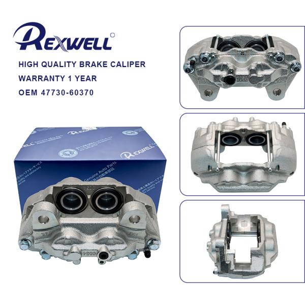 31210-0K280 Диск сцепления в сборе (нажимной диск) для Toyota Fortuner Hilux 1GD 2GD GUN125 GUN135