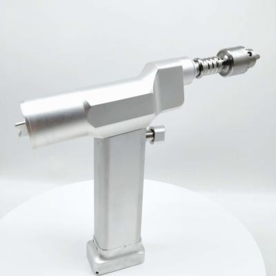 Ni-MH Battery Surgical Power Tools 1200rpm Rotational Speed For Orthopedic Surgery