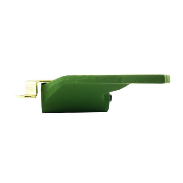 Haldex 1 Furo 10 Dentes Ajustador Automático de Flexão 1112834 - 1789562 - 278738 - 394182