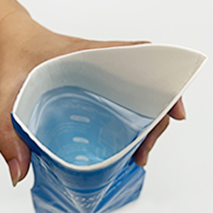 Urine Bags, Pack Camping Pee Bags, Disposable Urinal Bag, Travel Urinal Bag, Toilet Traffic Jam Emergency Portable