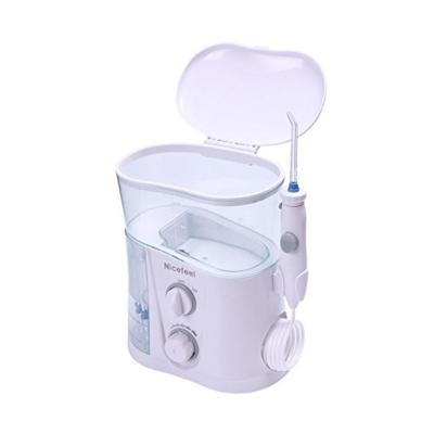 Countertop Oral Care Water Flosser CE Fc188