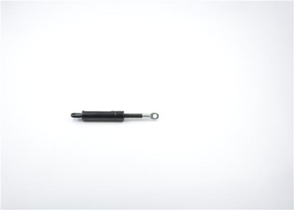 Durable Gas Lift Struts Steel For Sofa Bed Stable ISO9001 ROHS SGS Passed