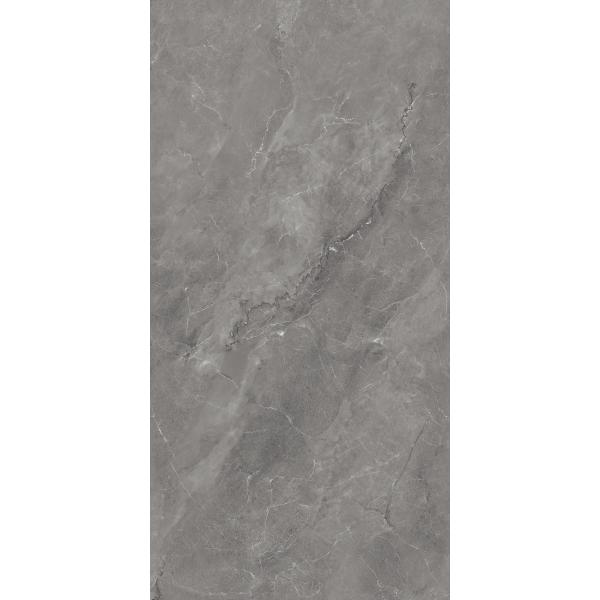 Modern Stone Look Glazed Porcelain Tiles 400X800mm
