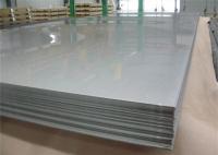 hoja 1000 de la aleación de aluminio de 0.20m m 2000 3000 4000 5000 6000 7000 8000 series
