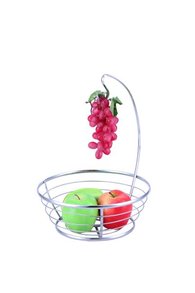 Fruit basket-LFF019