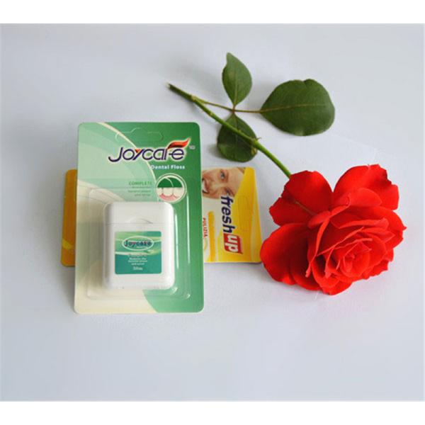 ental Flosser Tooth String FH06-F