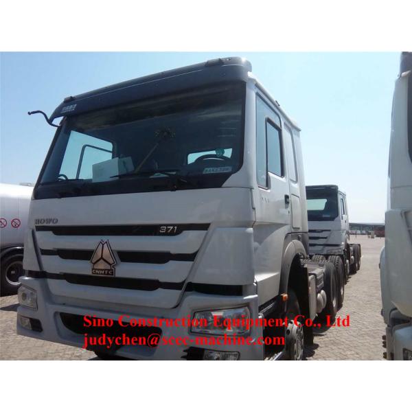 10 евро ИИ ЗЗ4257С3241В прицепа для трактора ВД615.47 371хп Уилера сверхмощное