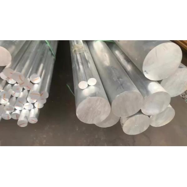 V-slot aluminum profiles for machining，anodised aluminium flat bar，anodized aluminum flat bar，polished aluminum flat bar