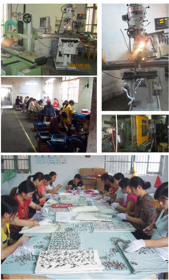 WENZHOU LONGWEI ARTCRAFT & GIFT CO.,LTD