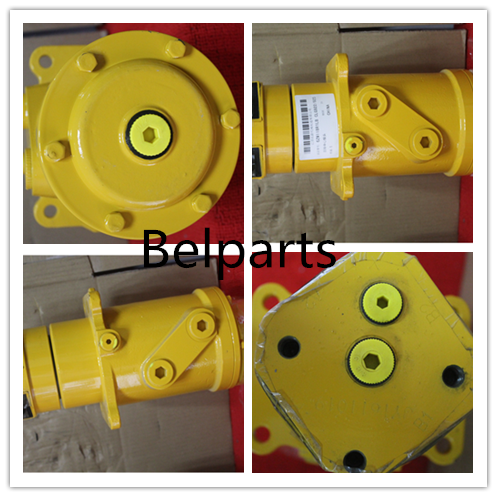 La Y de los asnos comunes de centro 922-925-225 de la asamblea conjunta CLG922 CLG925D 12C0240 908-200-915 de eslabón giratorio