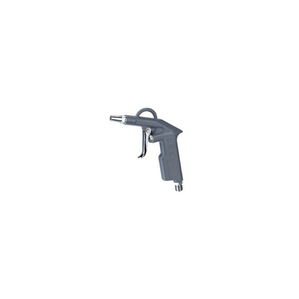 HVLP Spray Guns: Long/Short Nozzles, 45-50PSI, 600mL Cup for Furniture/Auto/DIY