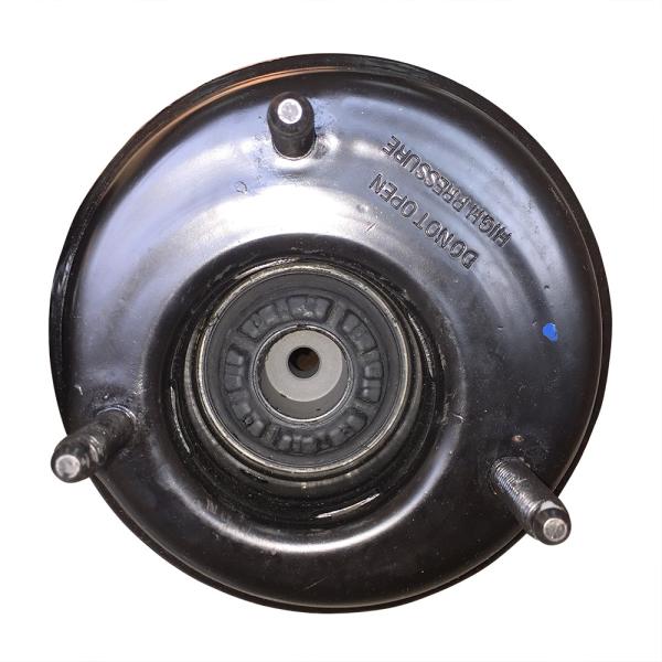 W166 ML X166 GL Mercedes Air Suspension Parts Front Repair Kits 1663201313L 1663201413R