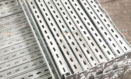 30m/Min Liming 2.5mm Solar Pv Bracket Roll Forming Machine