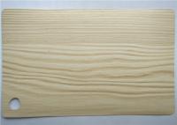 Membrane Press Pvc Foil Door Kitchen Wrapped Cabinet Wood Texture