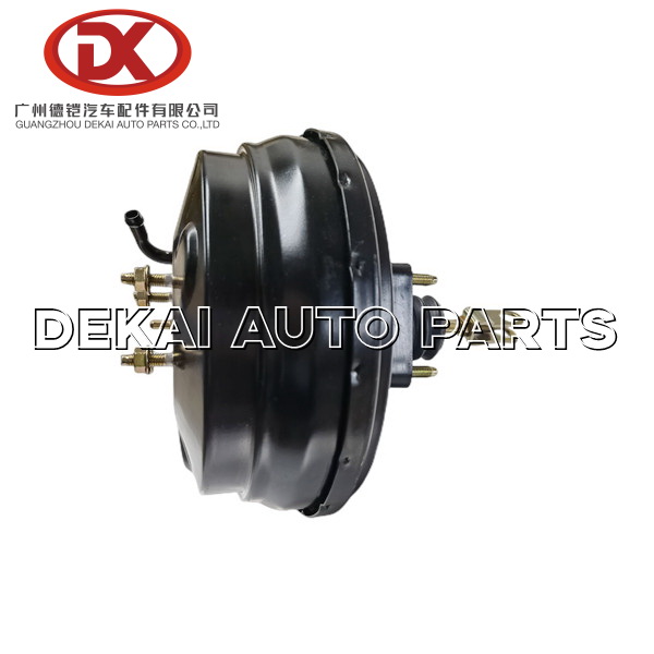 El freno principal del vacío 8970339861 ISUZU del freno parte NKR55 4JB1 8 97033986 1