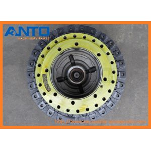 excavatrice Final Drive de 2082700152 2082700151 2082700150 2082700153 PC450-6 KOMATSU