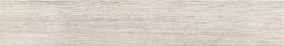 15x90cm soft ash wood plank porcelain tile ,wooden rustic tile,grey color